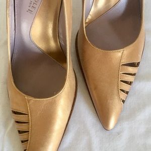 Kenneth Cole Heels
